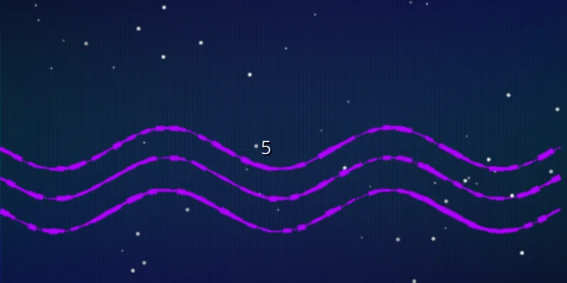 彩票平台 澳洲幸运5计划冰川冷热模型原理图