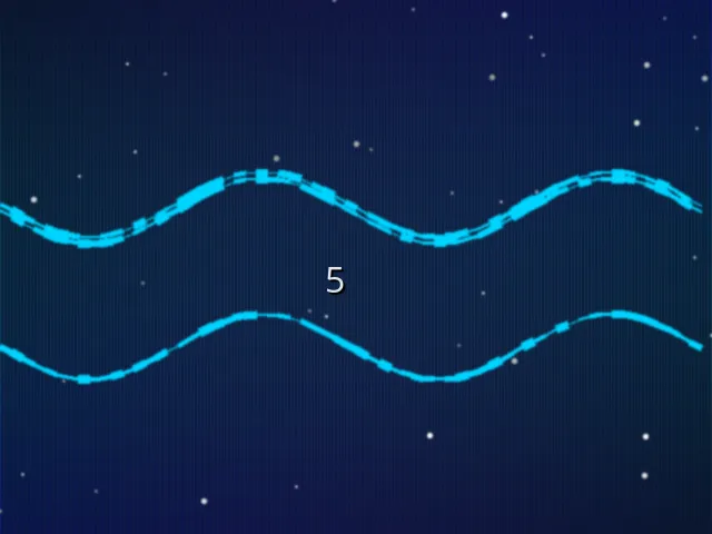 彩票平台 澳洲幸运5计划冰川温度曲线