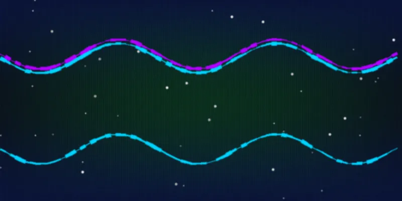 彩票平台 加拿大预测极光算法全景图