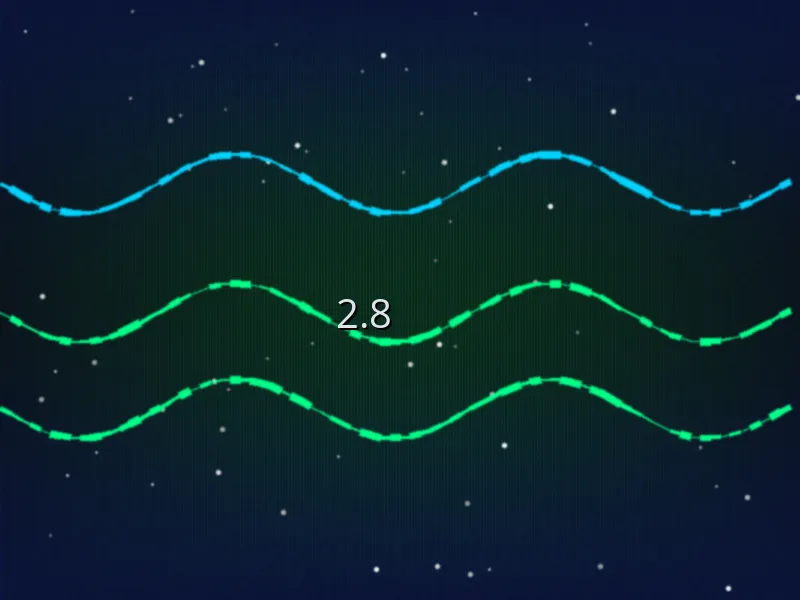 彩票平台 加拿大2.8预测全景数据展示